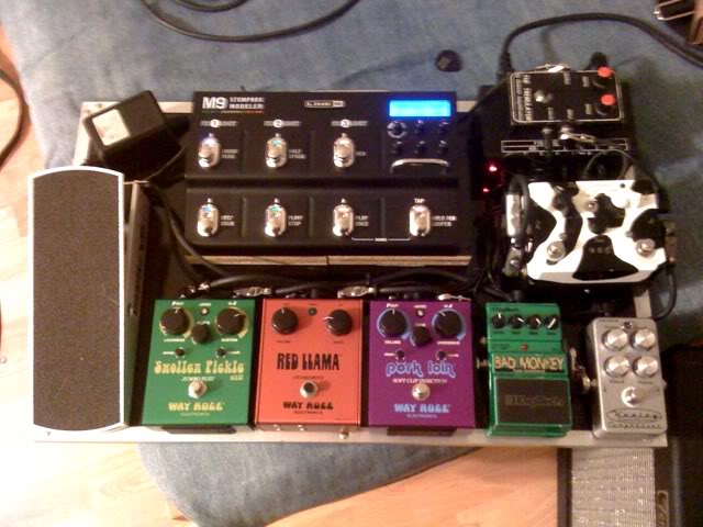 Line6M9.jpg