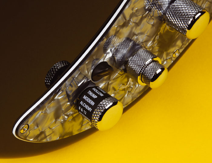 LINE6VariaxKnobs.l.jpg