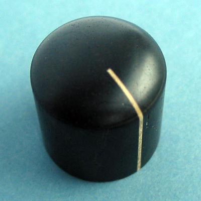linekb400.jpg