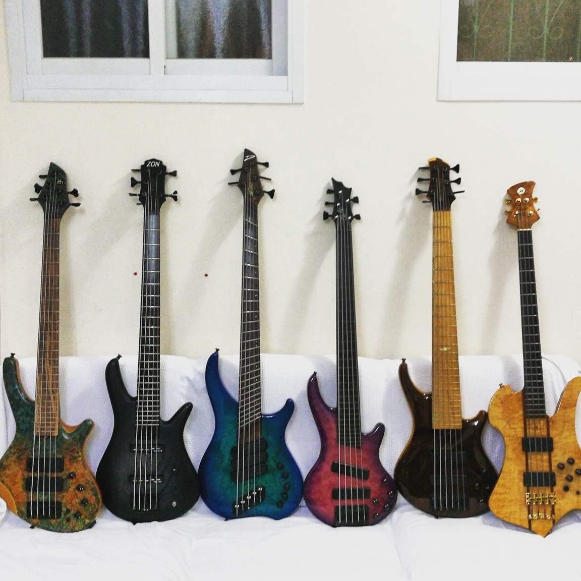 LINEUP.jpg