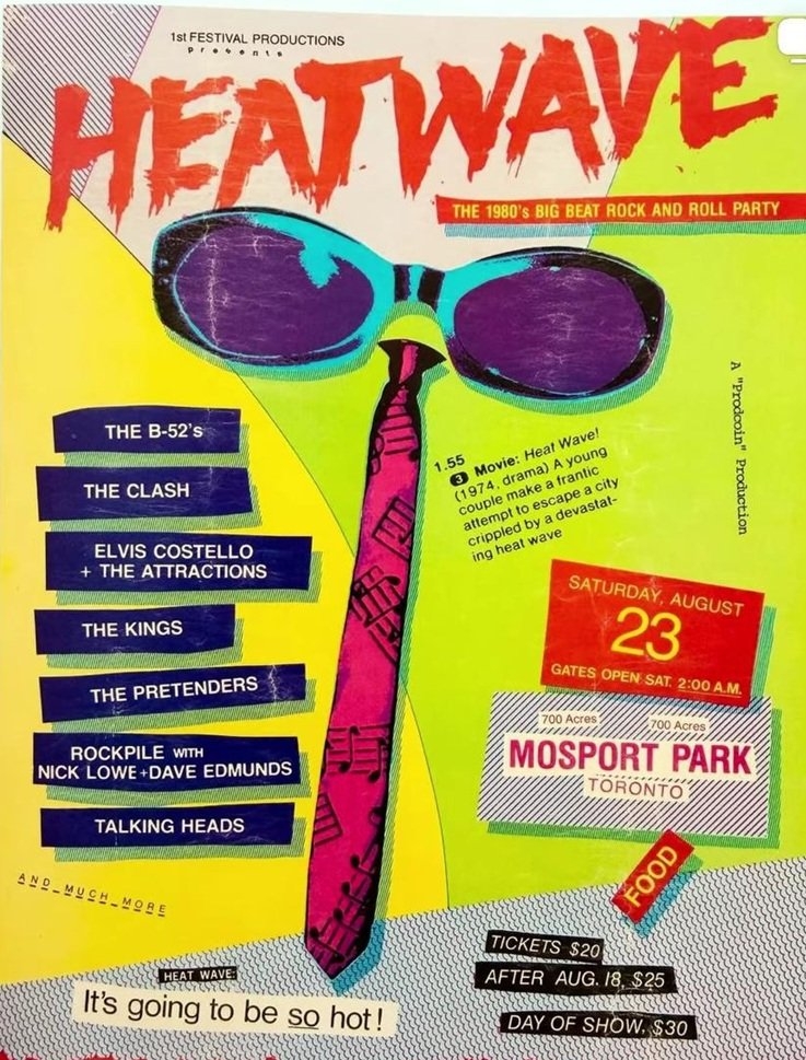 lineup poster.jpg