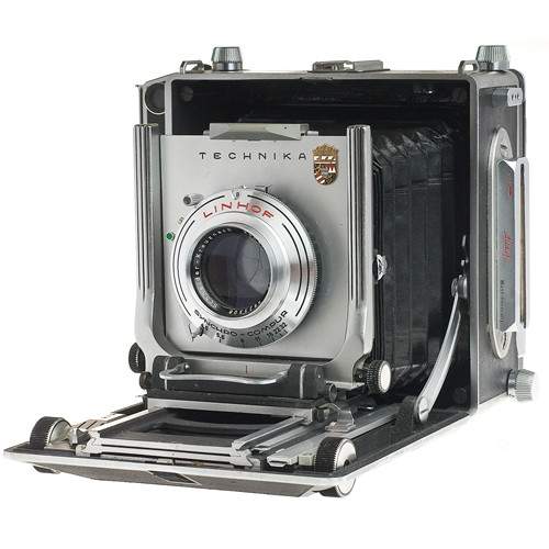 Linhof Super Technika III.jpg