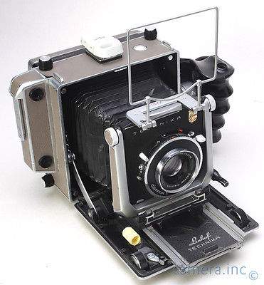 Linhof Super Technika V.jpg
