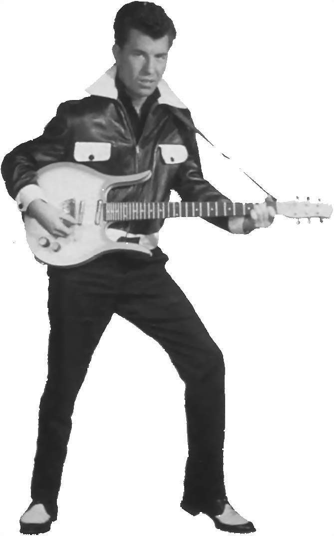 Link-Wray.jpg