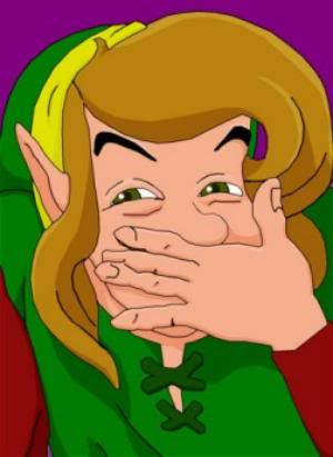 LinkFace.jpg