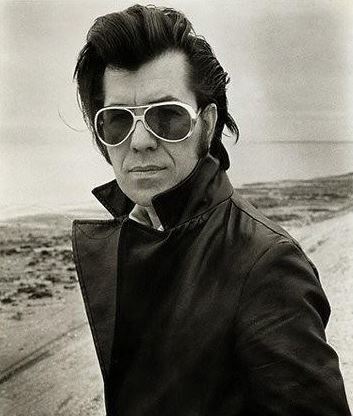 LinkWray.jpg