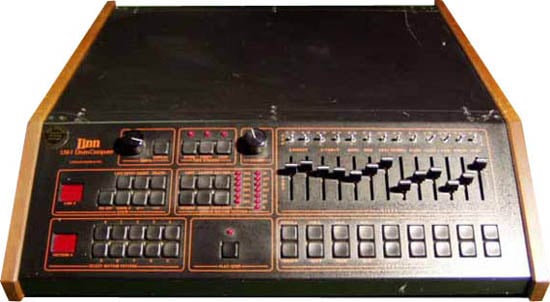 Linn_LM-1_Drum_Computer.jpg