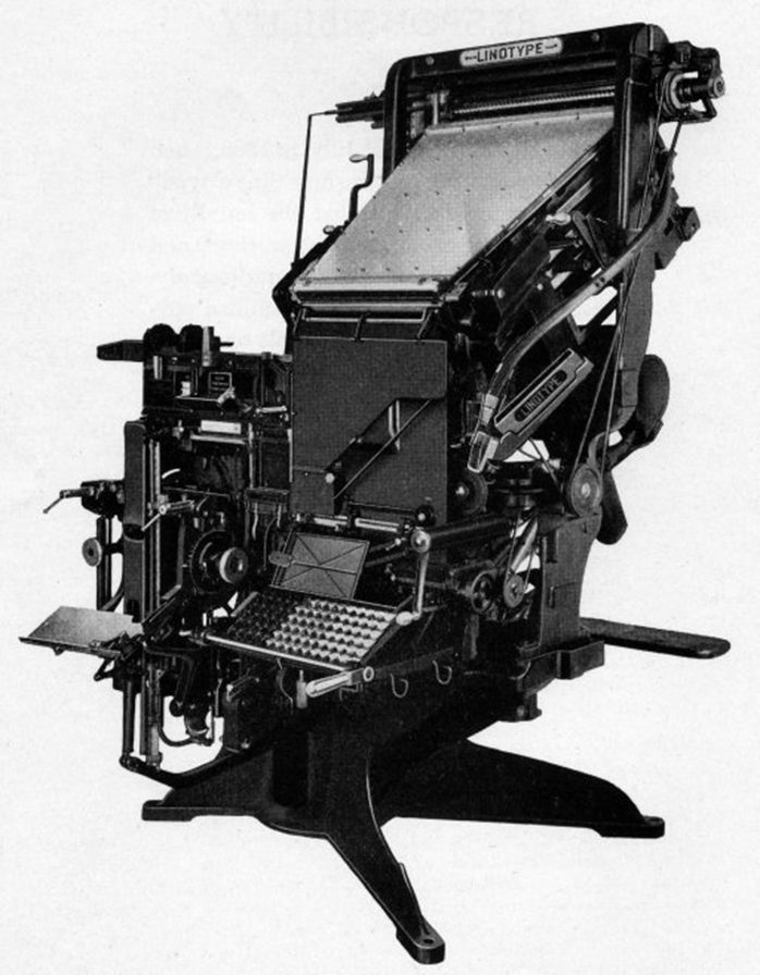 lino.jpg
