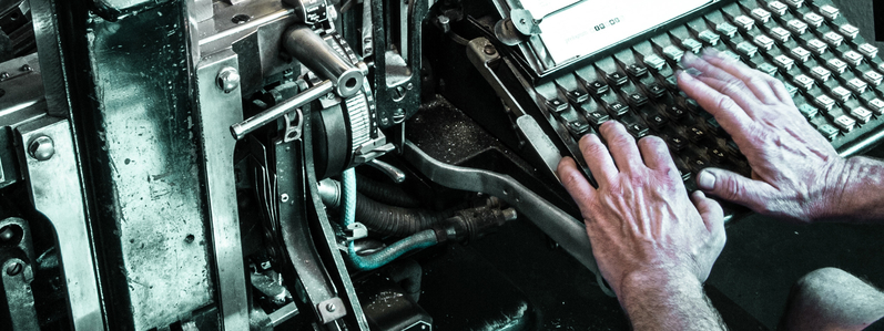 Linotype-keyboard.jpg