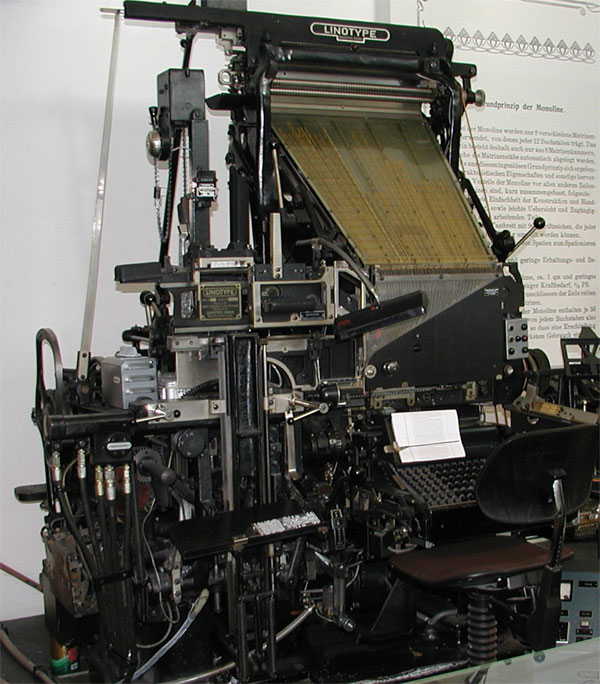 Linotype_2.jpg