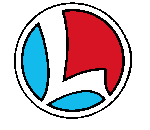 lionellogo.gif