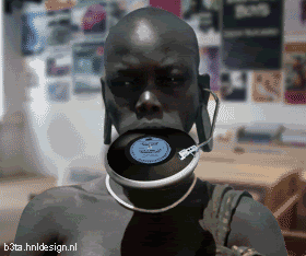 lips.gif