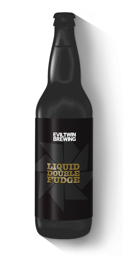 liquid_double_fudge_500.jpg