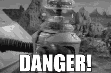lis robot.gif
