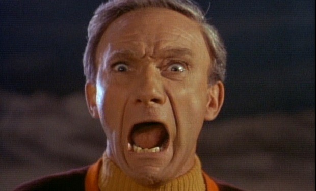 LIS-Smith-Really-Scared-620x375.jpg