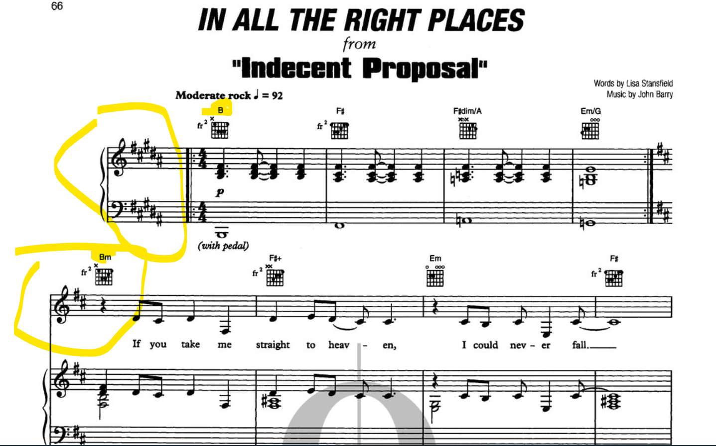 LisaStansfield.png