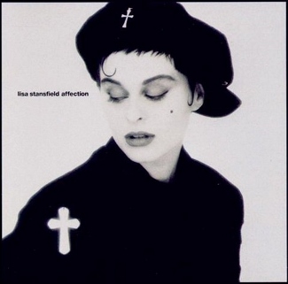 LisaStansfieldAffection.jpg