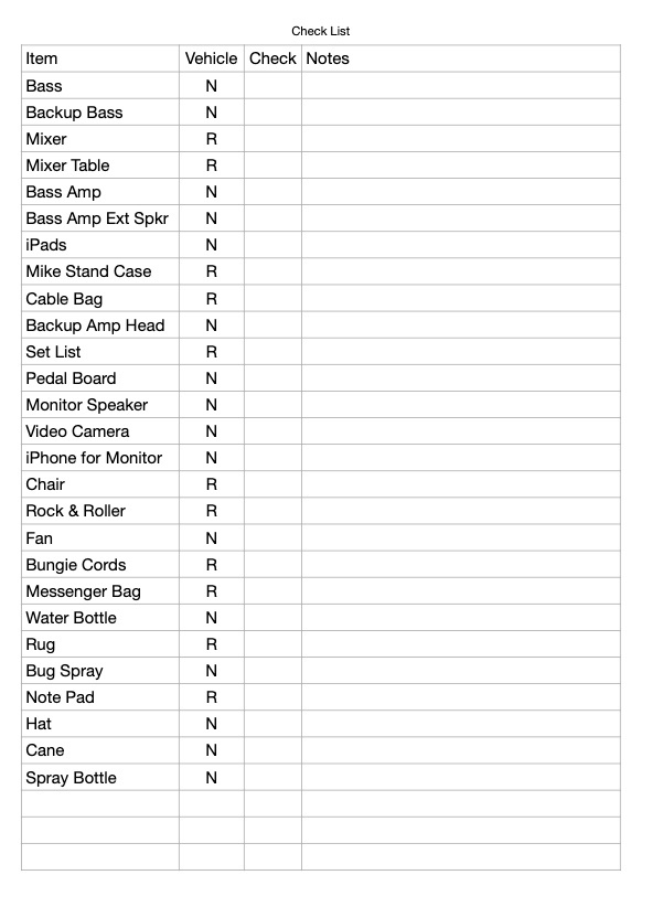 list.jpg