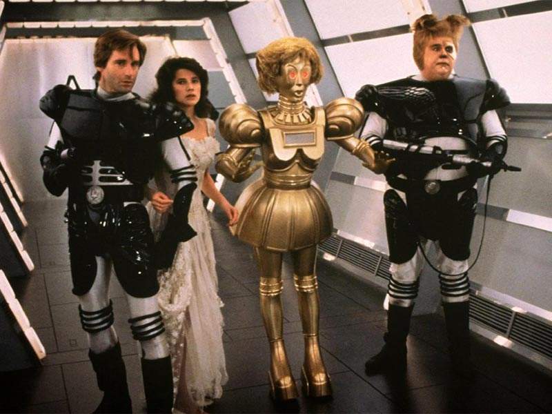Listicle_SpaceBalls1.jpg