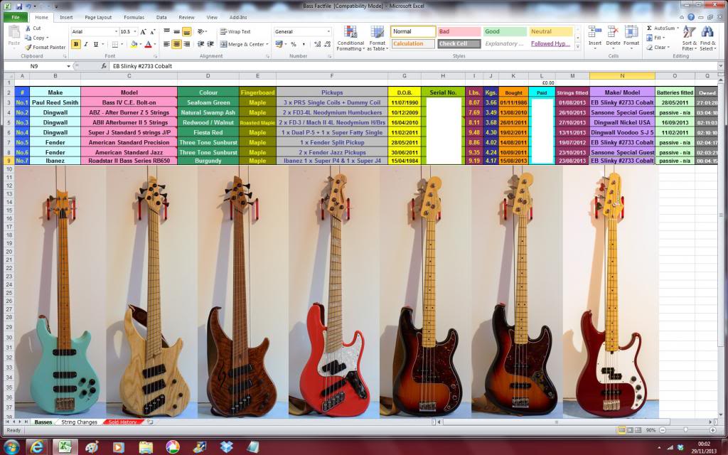 Listofbasses_zpscb4f584d.jpg