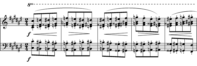 LisztLine1FullTN.gif