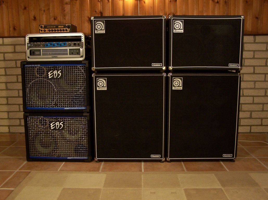 liten%20101_0103.jpg