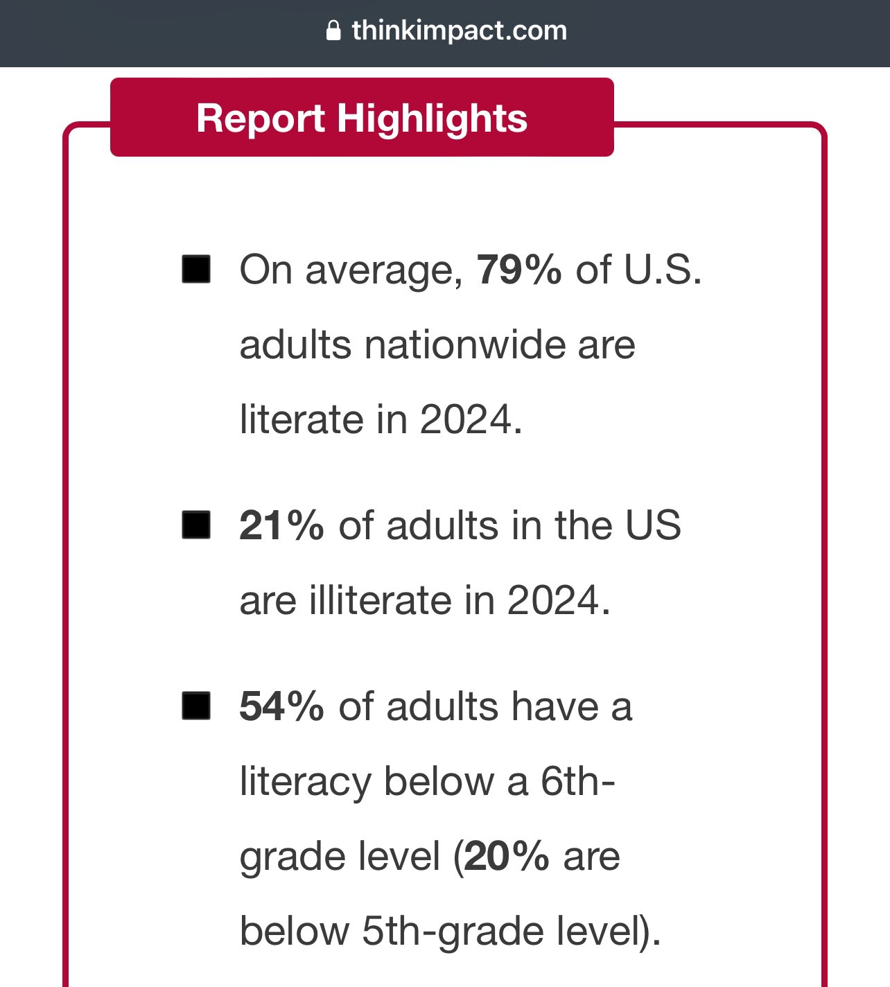 literacy.jpg