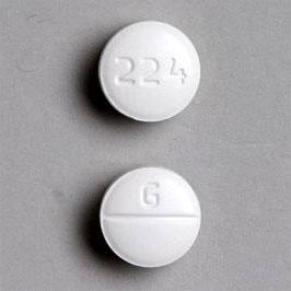 lithium-carbonate-extended-release.jpg