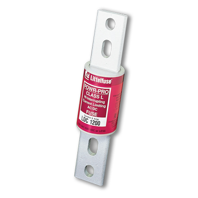 littelfuse_fuses_class_l_ldc.jpg