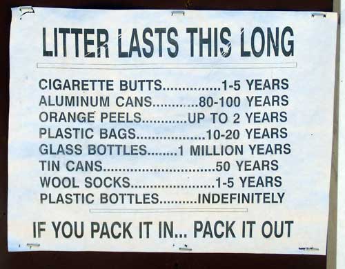 Litter-Lasts-This-Long.jpg