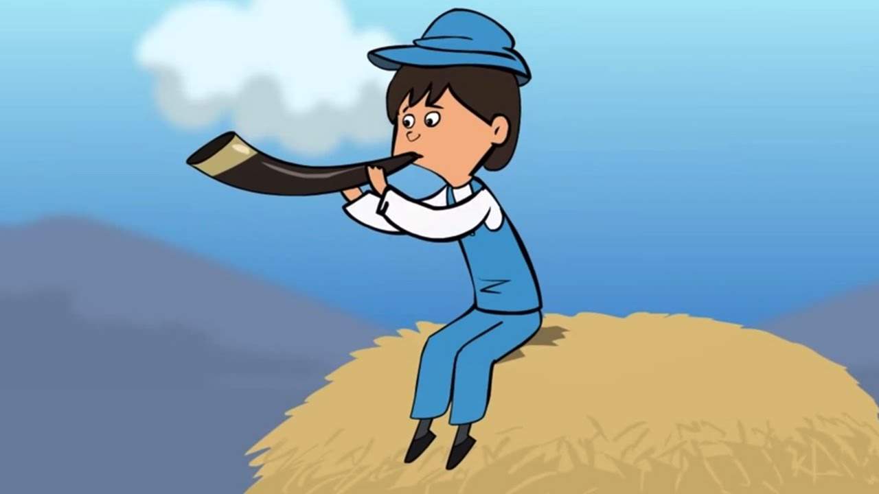 Little Boy Blue.jpg