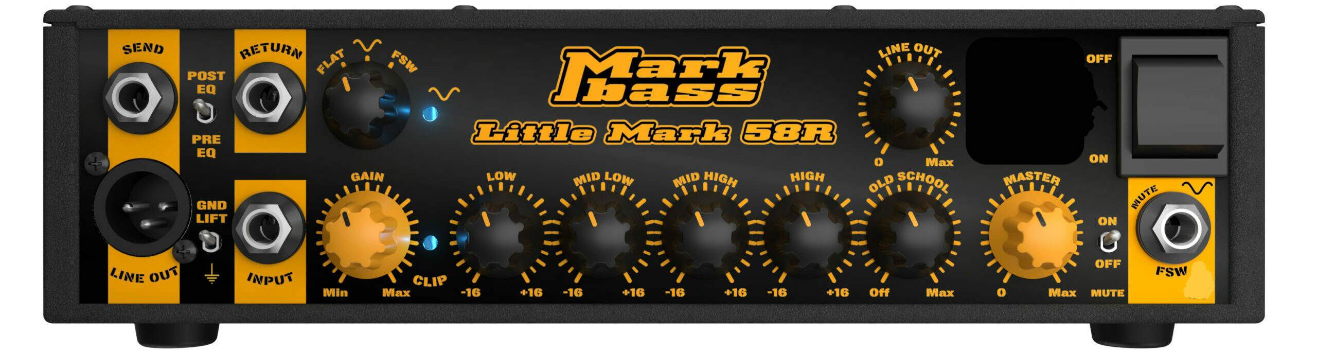 LITTLE-MARK-58R-FRONT-scaled-e1662103858265.jpeg