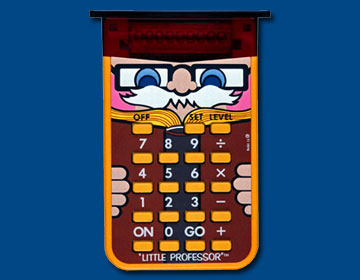 Little-Professor.jpg
