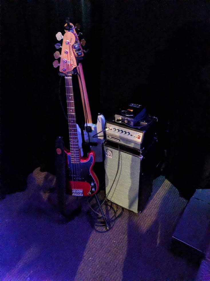 little stack DI.jpg
