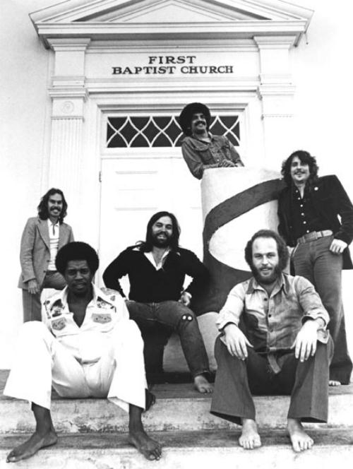 little_feat-100.jpg