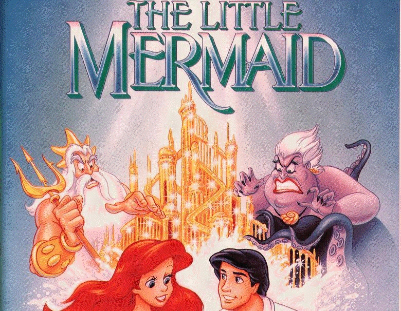 little_mermaid.jpg