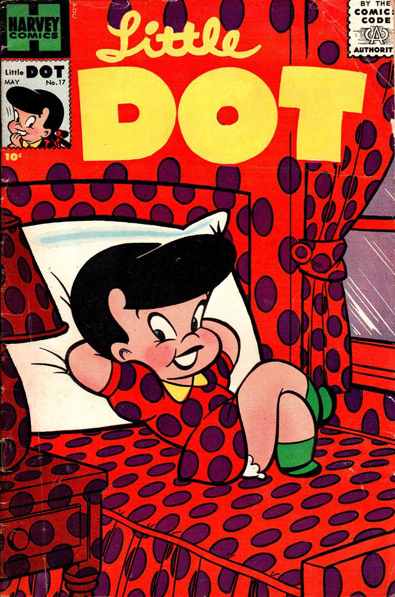 LittleDot.jpg