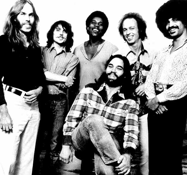 LittleFeat.jpg
