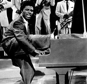 littleRichard.jpg