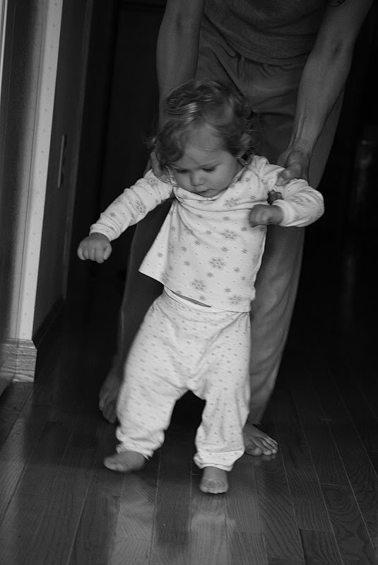 Littlewalker.jpg