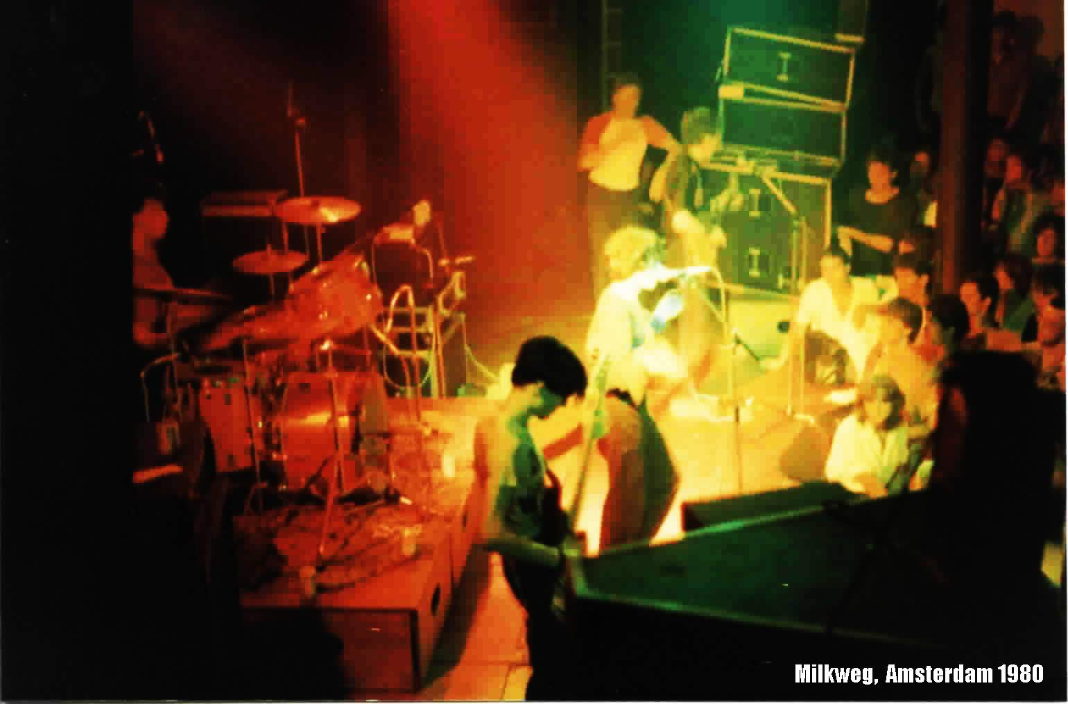 Live at Melkweg.jpg