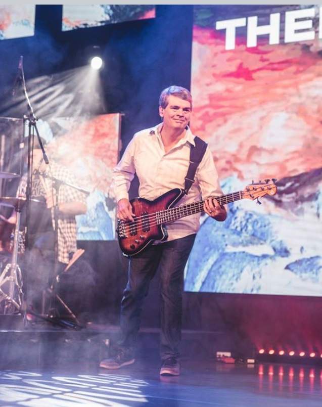 live bass.jpg