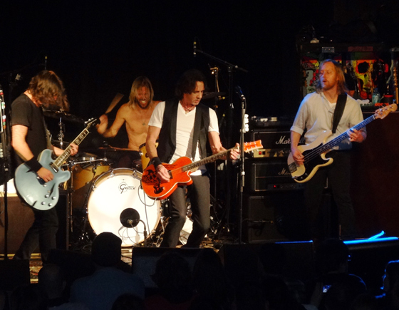 Live-show1.jpg