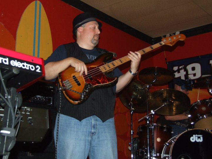live01.jpg
