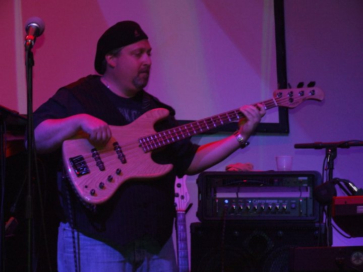 live02.jpg