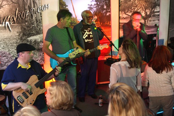 live03.jpg