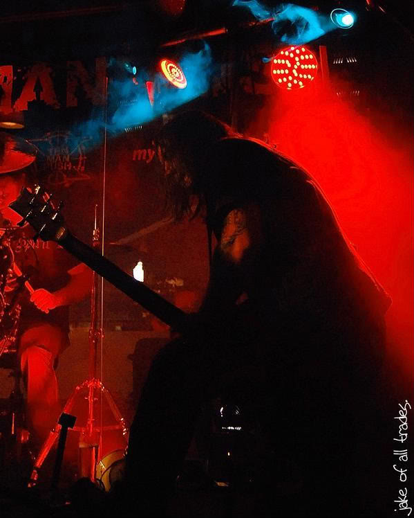 live12-1.jpg