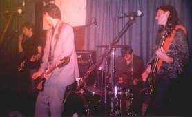 live280961.jpg