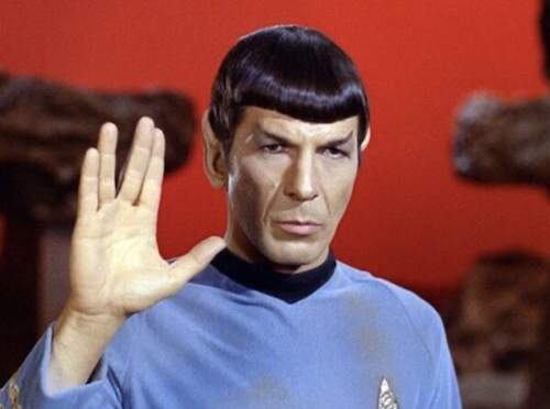 LiveLongAndProsper.jpg