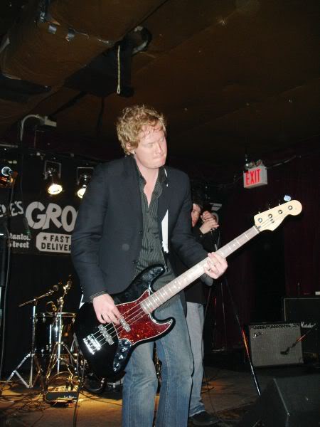 livenyc-1.jpg